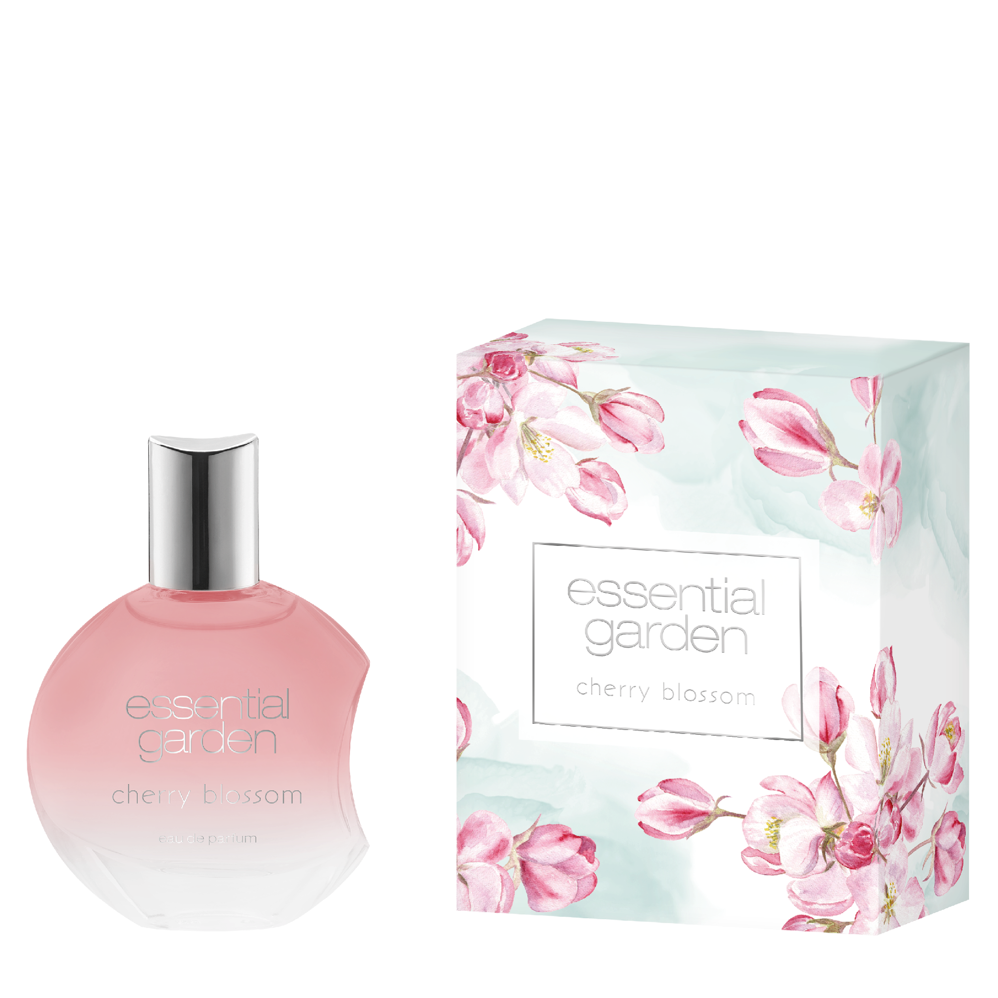 Cherry Blossom Eau de Parfum