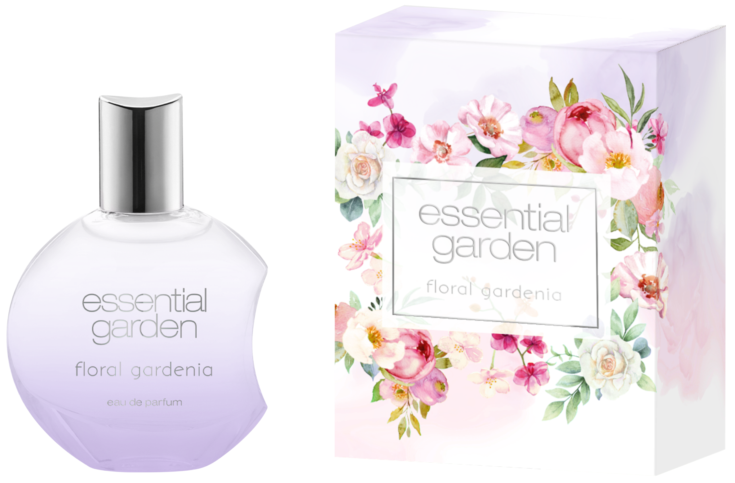 Freisteller_EG_FloralGardenia_Collage_2025-10-28_9120130827023